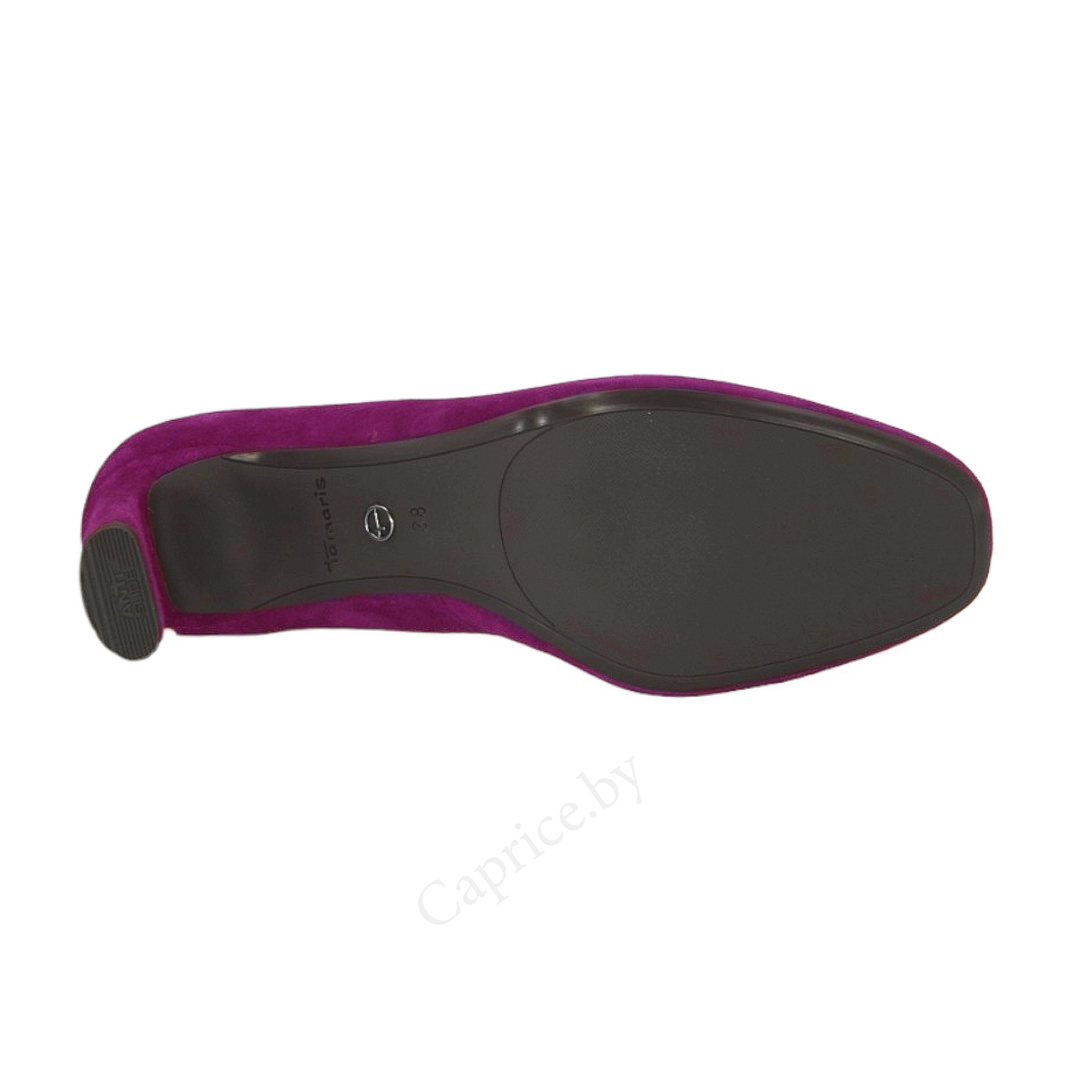 ТУФЛИ TAMARIS АРТИКУЛ: 1-22403-41 525